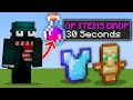 Minecraft&#39;s Most Overpowered Potions!