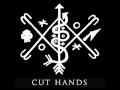 Thumbnail for Cut Hands - Witness the Spread of the Dream