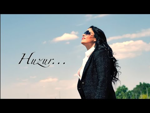 Şahin Doğan - Huzur (Official Video ) #huzur