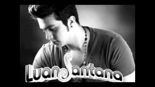 UM BRINDE AO NOSSO AMOR - LUAN SANTANA