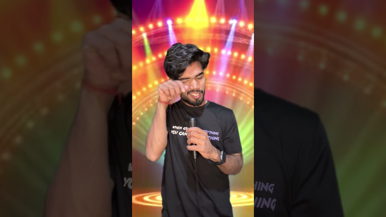 Mind-blowing Gadgets and tools Revealed 🥰 