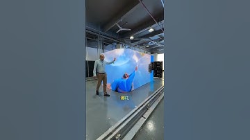 Full color led display, factory direct sales, global customization.Wechat/WhatsApp：+8613267056585.