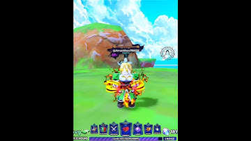 Finally get Online Skin Bundle 2 in Arise Crossover Roblox #roblox #arisecrossover #sololeveling