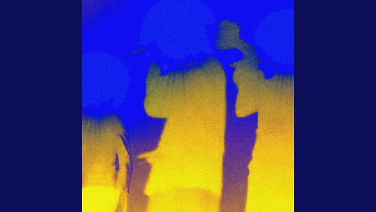 Watch ᐳ_ᐸ (feat. NTEEZUS) on YouTube Watch ᐳ_ᐸ (feat. NTEEZUS) on YouTube