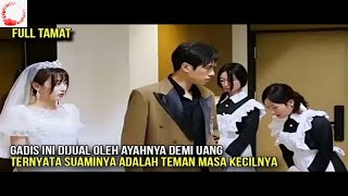 Download Lagu GADIS INI DIJUAL AYAHNYA PADA CEO KAYA DEMI UANG TERNYATA DIA TEMAN MASA KECILNYA - Alur cerita Film MP3 Download Lagu GADIS INI DIJUAL AYAHNYA PADA CEO KAYA DEMI UANG TERNYATA DIA TEMAN MASA KECILNYA - Alur cerita Film MP3