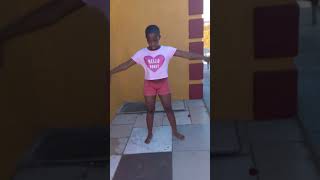 Mapula New Dance Trending