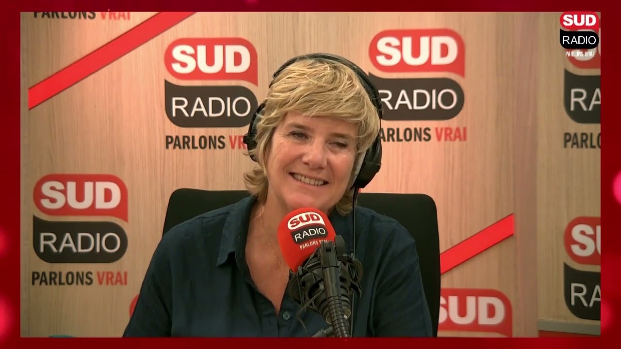 Comment bien choisir ses chaussures de randonnée ?