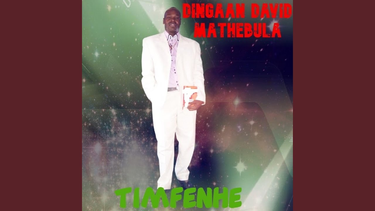 Watch Timfenhe on YouTube Watch Timfenhe on YouTube
