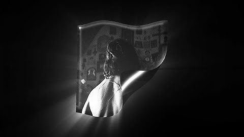 TREND TIKTOK NUTS - LIL PEEP ALIGHT MOTION FREE PRESET