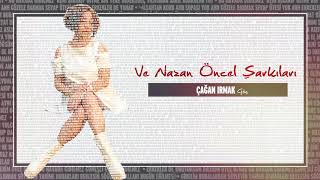 Video thumbnail of "Çağan Irmak - Göç"