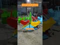 شاهد أجمل لعبة أرجوحة دوارة للأطفال صناعة ألعاب مراجيح الحدائق في اليمن شاهد أجمل لعبة أرجوحة دوارة للأطفال صناعة ألعاب مراجيح الحدائق في اليمن