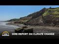 Dire Report on Climate Change, Outgoing MP Guilbeault Explains Exit from Politics | Your Morning