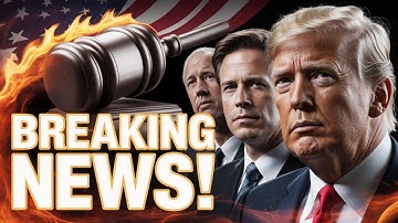 Supreme Court’s 9-0 Shock: What Just Changed for Americans’ Rights?