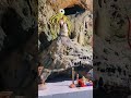 #shiv #mahadev #himachal