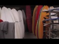 Profile: Peyo Lizarazu, France