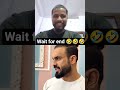 Game over 😭😔 #officialrohit990 #youtubeshorts #trending #funny #comedy #viral #abrazkhan #bff