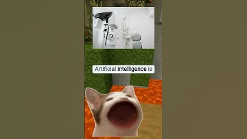 The Future of Medical Imaging: How AI is Revolutionizing Healthcare!