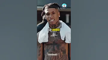2018 Was Rap Best Year Rap Viralshorts Hiphop 