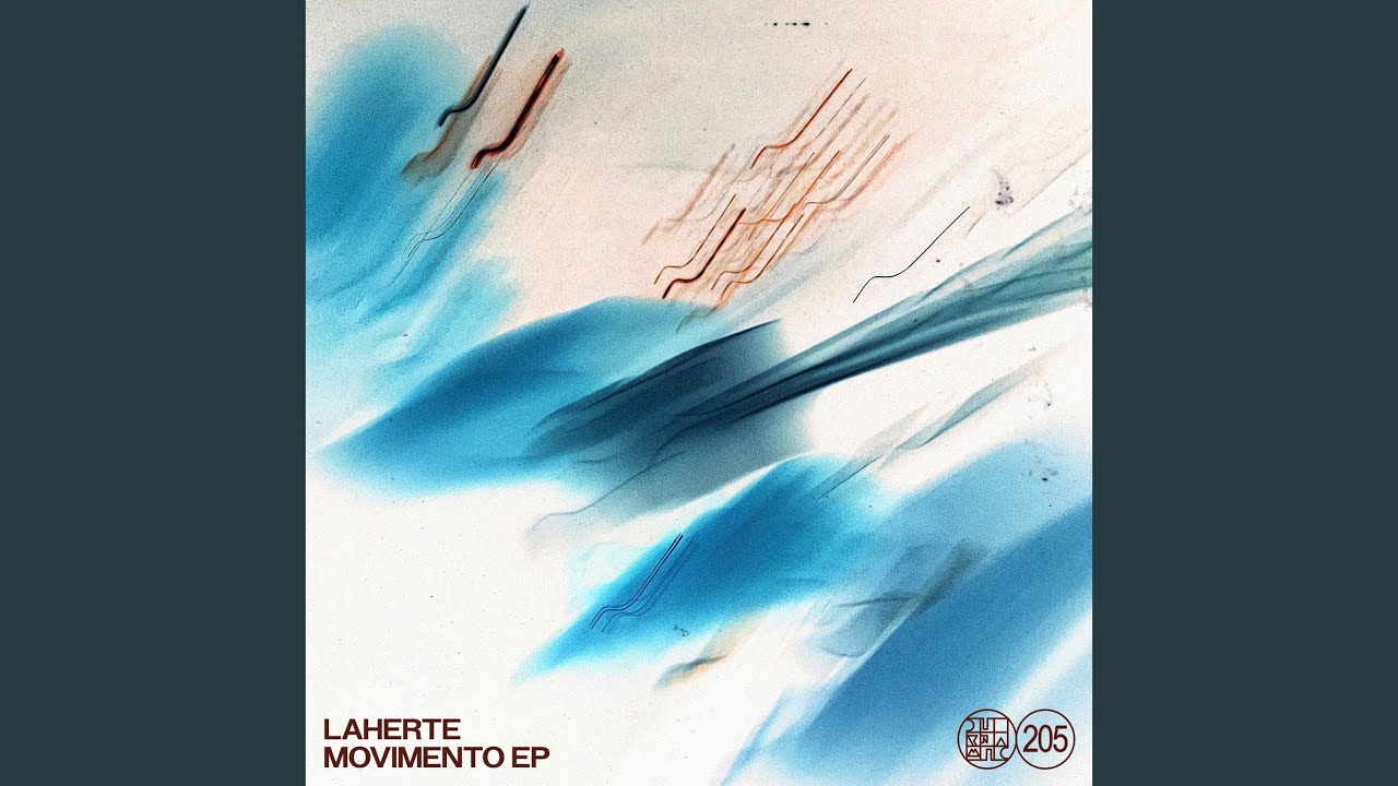 Speeding auf YouTube ansehen Speeding auf YouTube ansehen