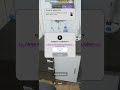 AR treasure hunt app