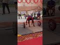 Uttrakhand Police Power Lifting! 💪💪💯 #trending #souravjoshivlogs#aryankandari