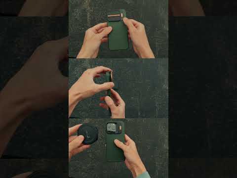 Polar Pro VND