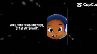 Bubble Guppies Mega Edits Xd