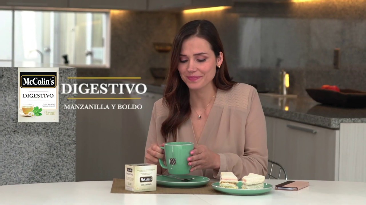 Reel - Koala Producciones 2019