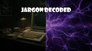 Master AI Acronyms The Architect s Secret Guide