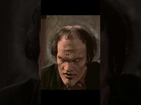 From Dusk Till Dawn Brother Turns Zombie Gets Nailed By His Own Kin 