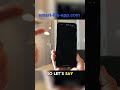 How to Set Up Scenes in Smart Life App