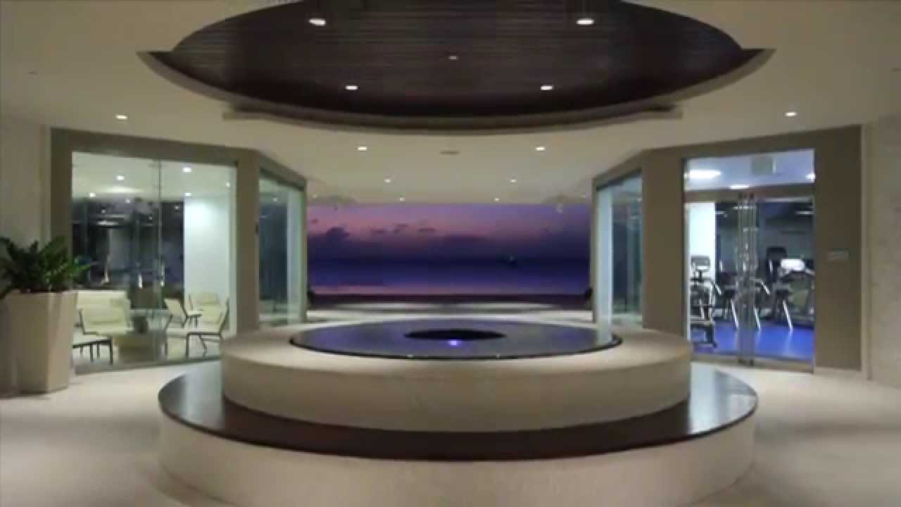 What Is Famous In Cayman Islands What Is Famous In Cayman Islands