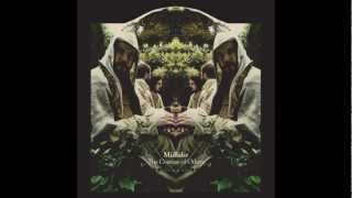 Midlake - Acts of Man