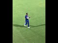 Hardik pandya indiavsa 1st t20 hardikpandya cricket india indian indiancricket op pandya