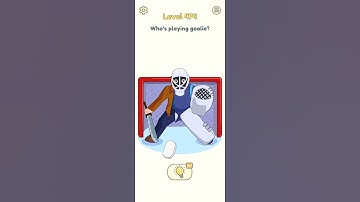 DOP 2 Gameplay Level 474 Delete  Part Solution and Answer 🔥 Subscribe