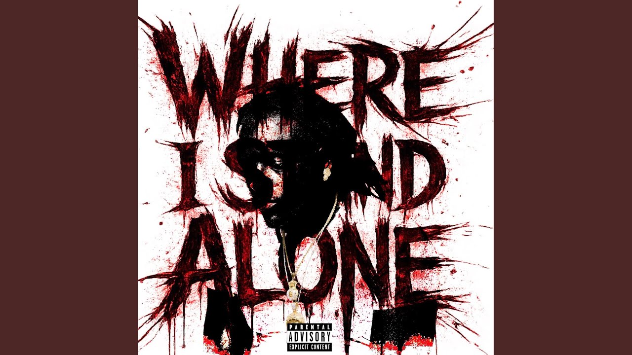 Watch Aint safe on YouTube Watch Aint safe on YouTube
