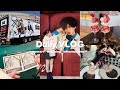 【vlog】社会人オタクの休日⛅️/King & Prince DOME TOUR 2026 STARRING🎞️/グッズ購入品/ヌン活.パフェ活🍓
