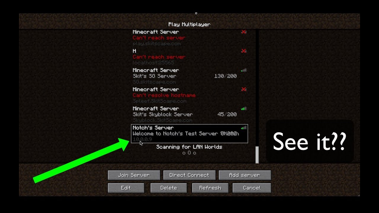 minecraft servers ip, minecraft servers hypixel ip, minecraft servers