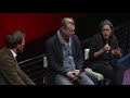 Christopher Nolan - Dunkirk BAFTA London Q&A, November 30, 2017