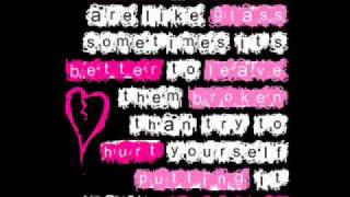 Watch Jizzo Unforgiven video