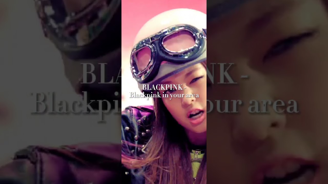 Kpop group signatures that are stuck in my head | Kim Lip's stolen lipgloss