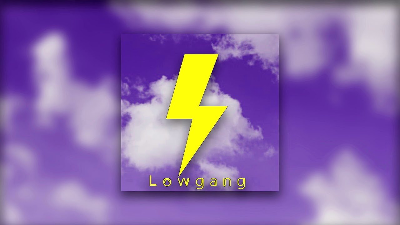 Fab1 x Revan - Lowgang (prod  by Nextlane Beats)