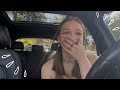 Getting my license + life update! | Jayden Bartels