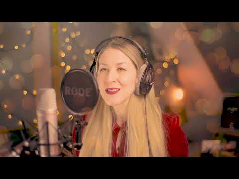 Gayle Skidmore -The Naughty List- Official Video