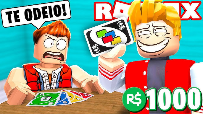 CONTA DE JOHN DOE FOI HACKEADA NO ROBLOX !!?!! 