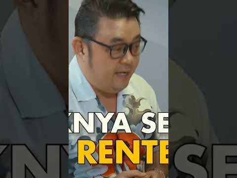 Ketika Anda Kehilangan Harapan
