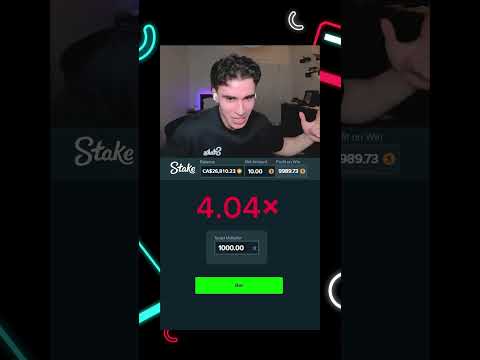 joker vertical ads