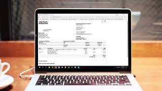 RezExpert - The Metering Module (Overview)