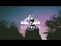 Nick Kingswell - Didn't try | SleepMusic