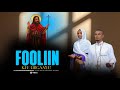 Fooliin Kee Urgaa Ee F Taa Abrahaam Mangistuu F Ttuu Sis Qalkidaan Tacanaa Faaruu Haaraa 